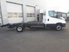 Iveco Daily 40C14NA8 (CNG)